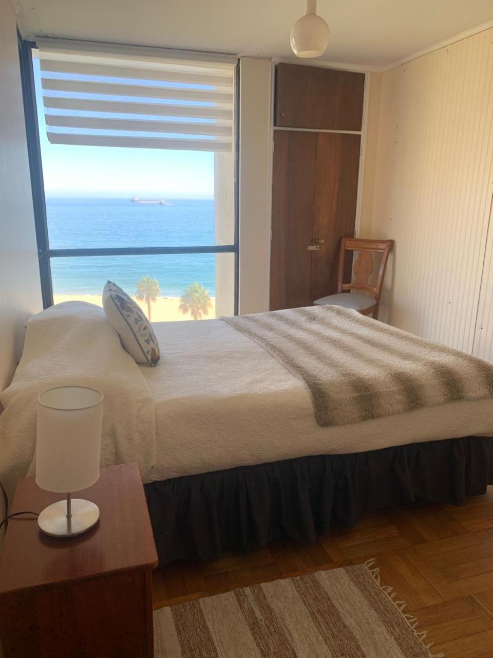 Departamento Rukazen Vina *